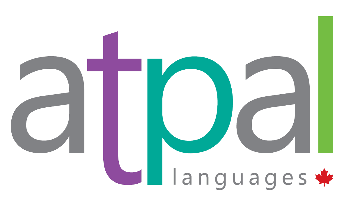 ATPAL Languages