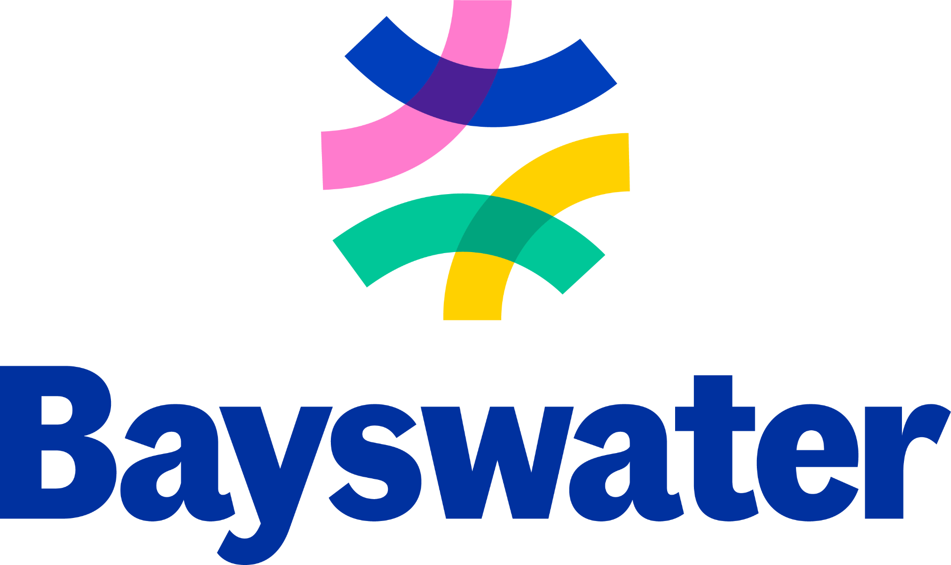 Bayswater
