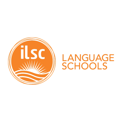 ILSC Language Schools