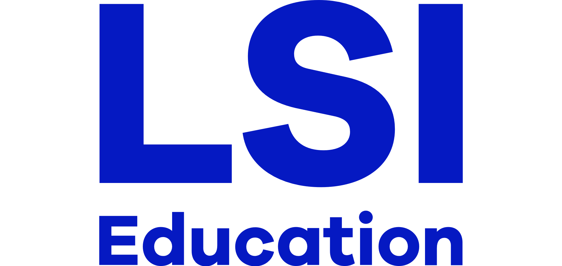 LSI Education